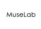 Швейная фабрика «MuseLab»
